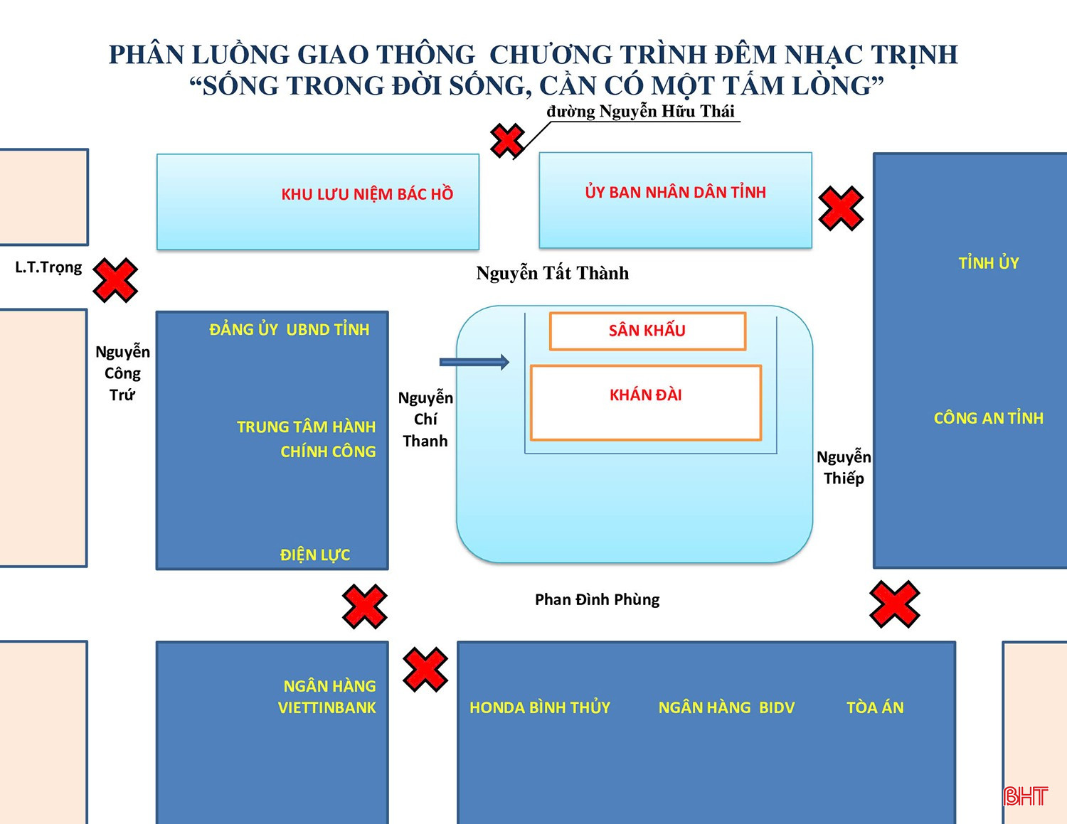 bqbht_br_z7852816142260-757ad63dd3cac151023d1be545d7efa2.jpg