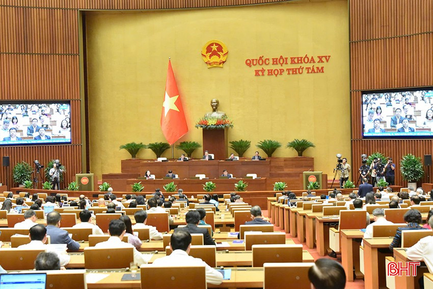 bqbht_br_anh2toancanh.jpg
