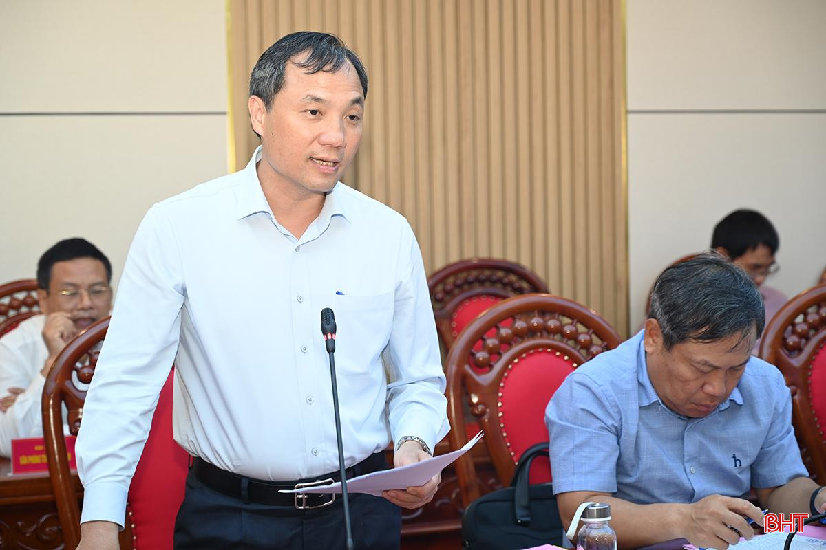 Anh 7.JPG