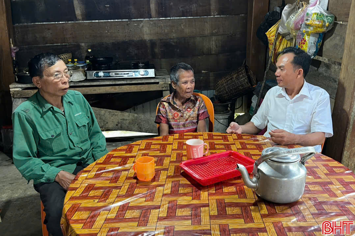 cms-ban-giang-2.png