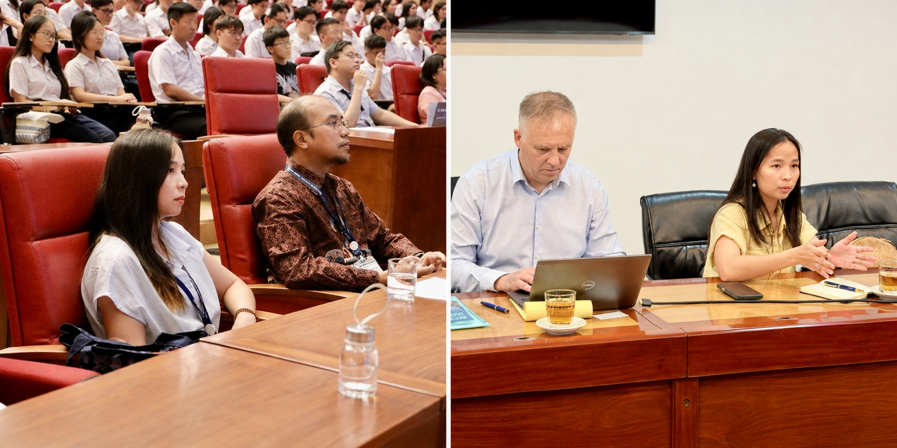 ts-au-thi-huong-3223-1.png