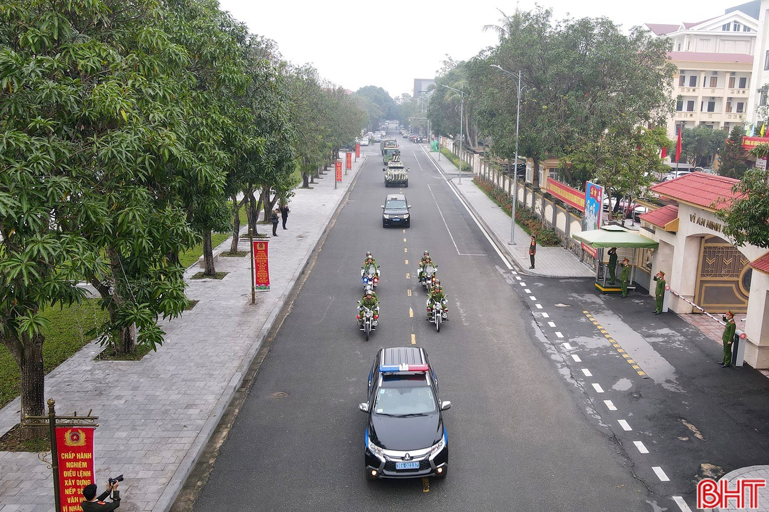 image-4.jpg