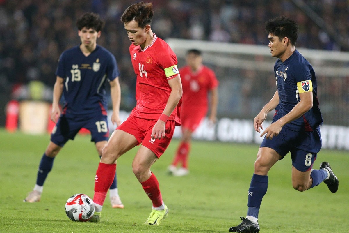 viet-nam-vs-thai-lan-8171.jpg