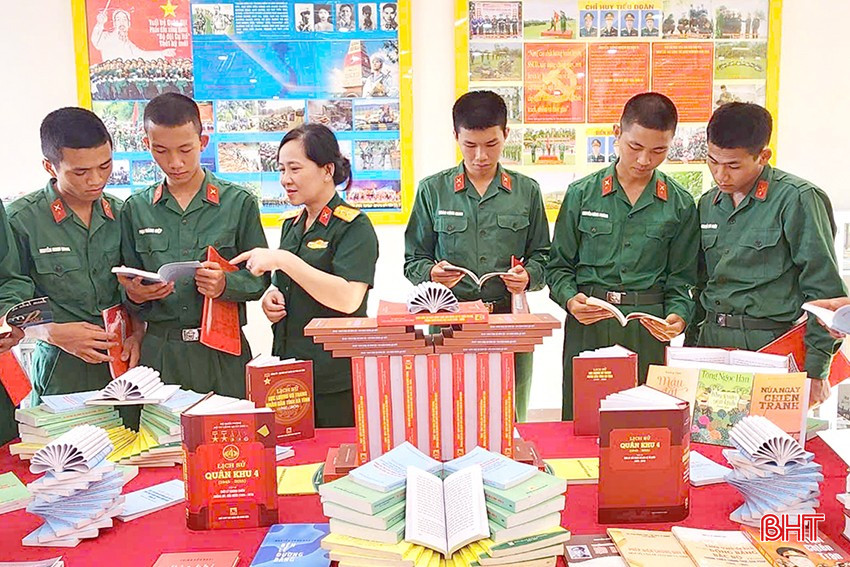 bqbht_br_anh-9.jpg