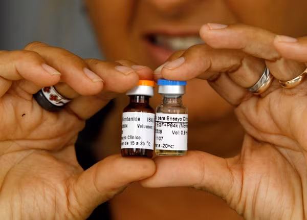 vac-xin-chong-ung-thu-phoi-3.jpg
