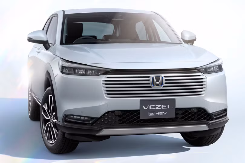 HR-V-2024-1-4163-1710434556-5936-1710435167.jpg
