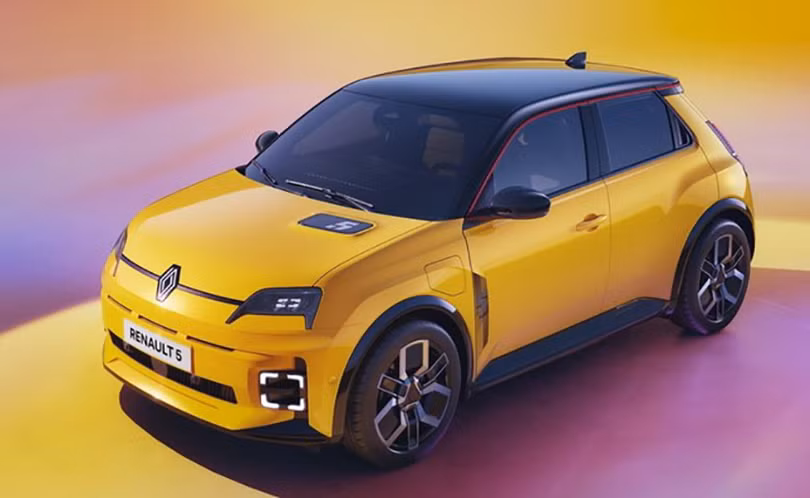 renault-5-1-386.jpeg