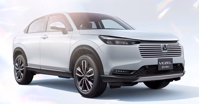 HR-V-2024-2-320-1710434556-9635-1710435167.jpg