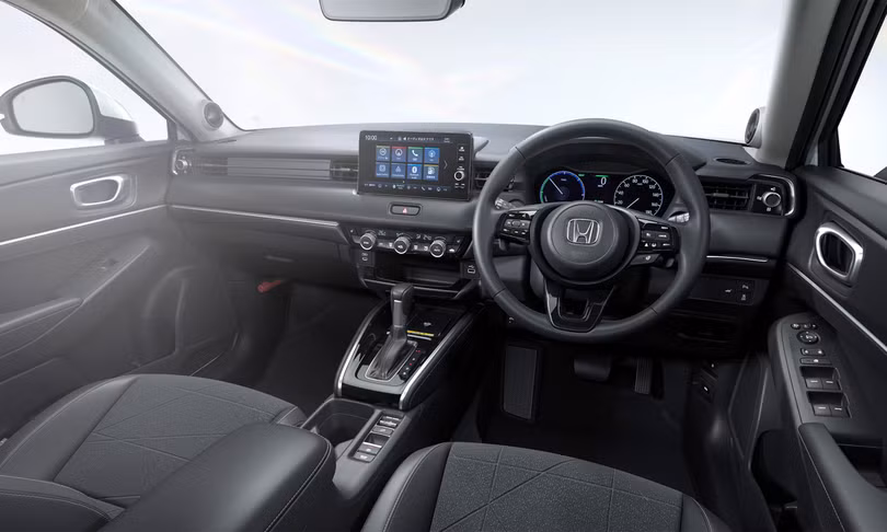 HR-V-2024-7-5480-1710434566-7759-1710435167.jpg