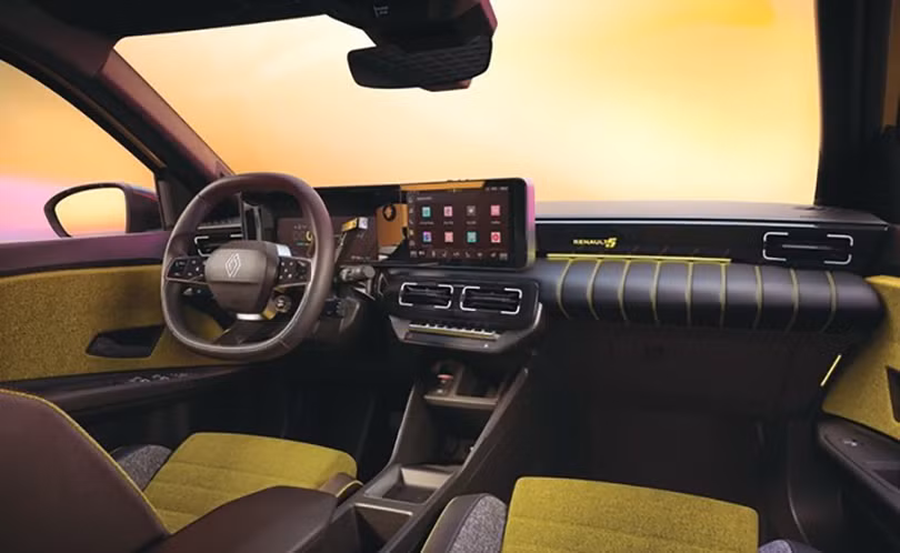 renault-5-2-3075.jpeg