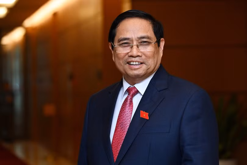 huy-6816-1704985058-2041-17049-6828-5897-1709275523.jpg