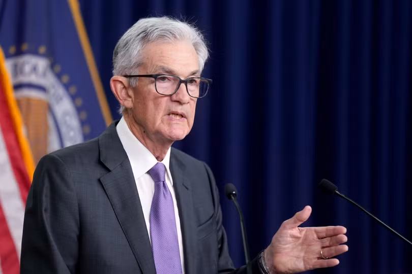 fed20240322152801.jpg