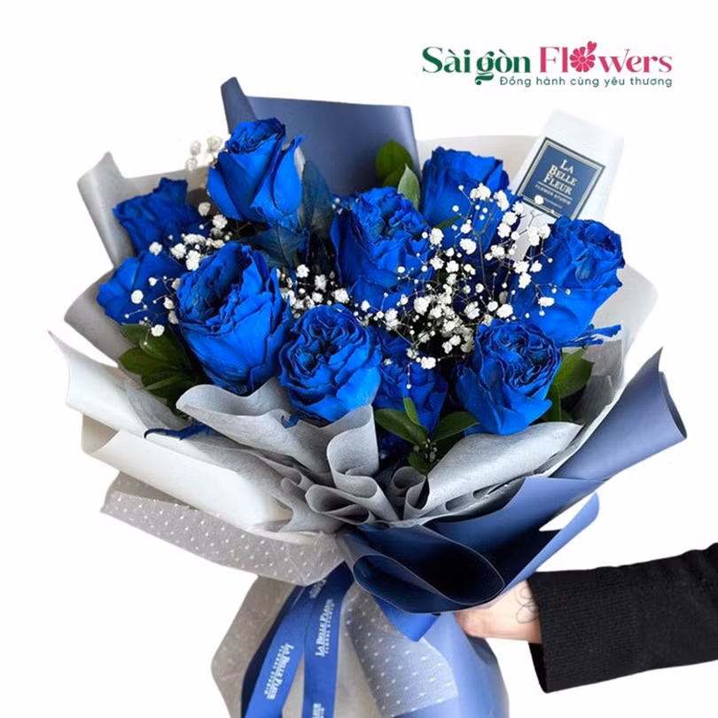 Sài Gòn Flowers5.jpg