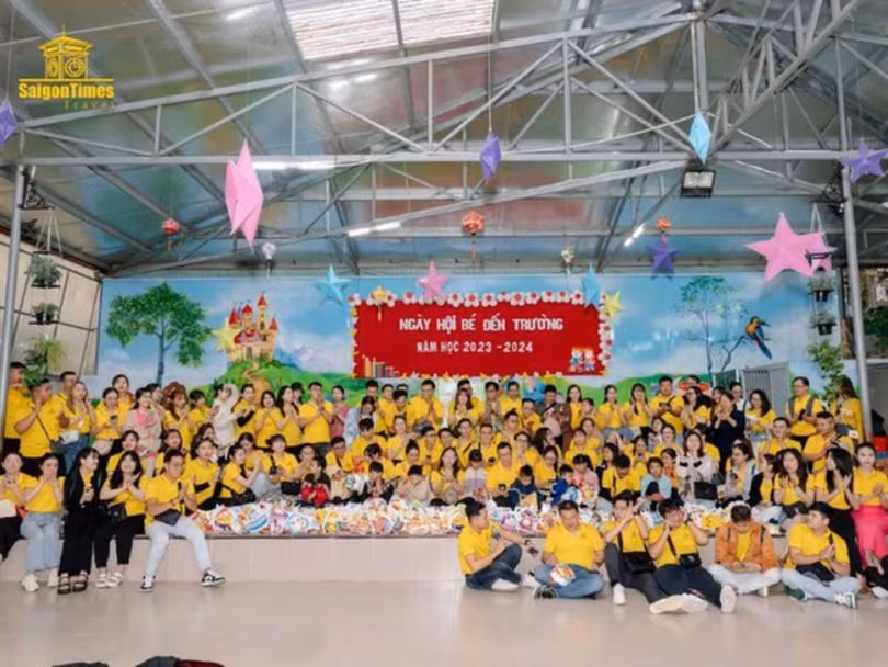 Saigontimes Travel 4.jpg