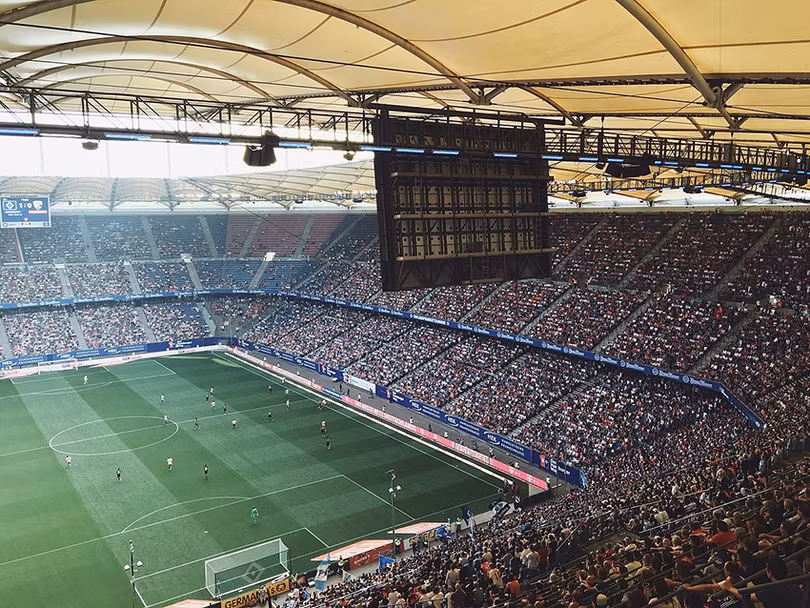 Euro 2024 4.jpg