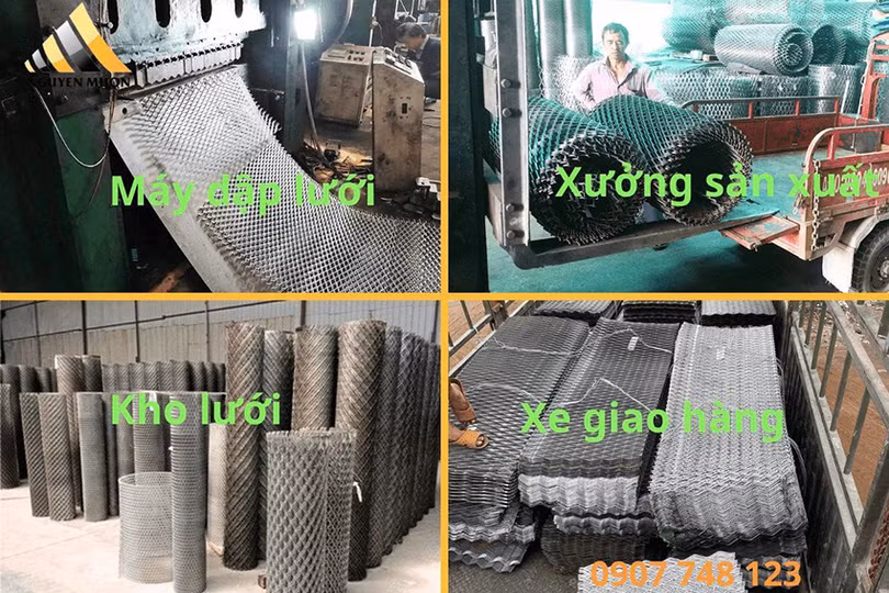 Lưới thép4.jpg