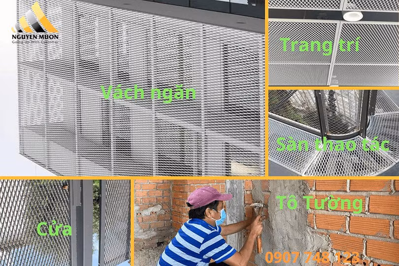 Lưới thép6.jpg