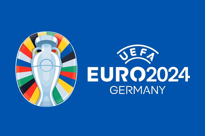 Euro 2024 1.jpg