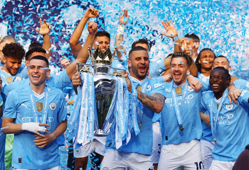man-city-194.jpg