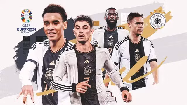 Euro-2024-2.jpg