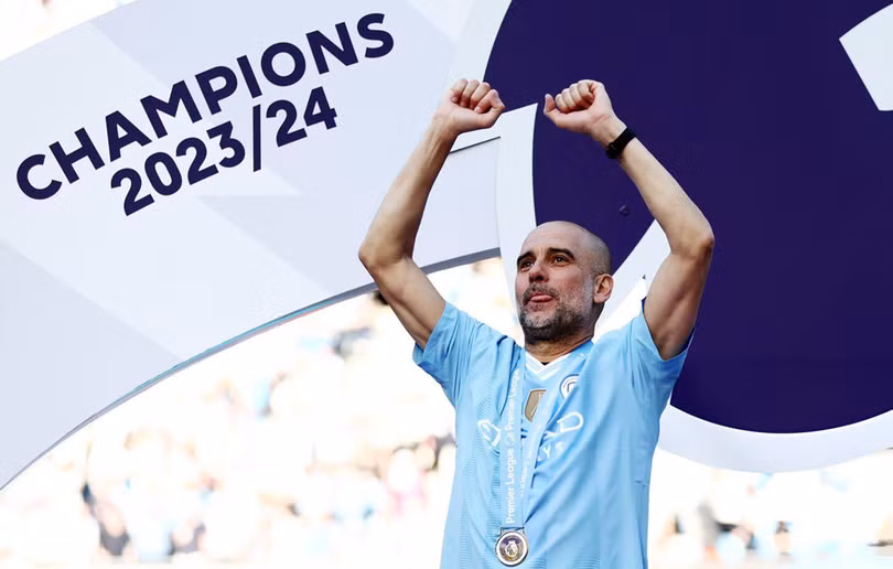 man-city-203.jpg