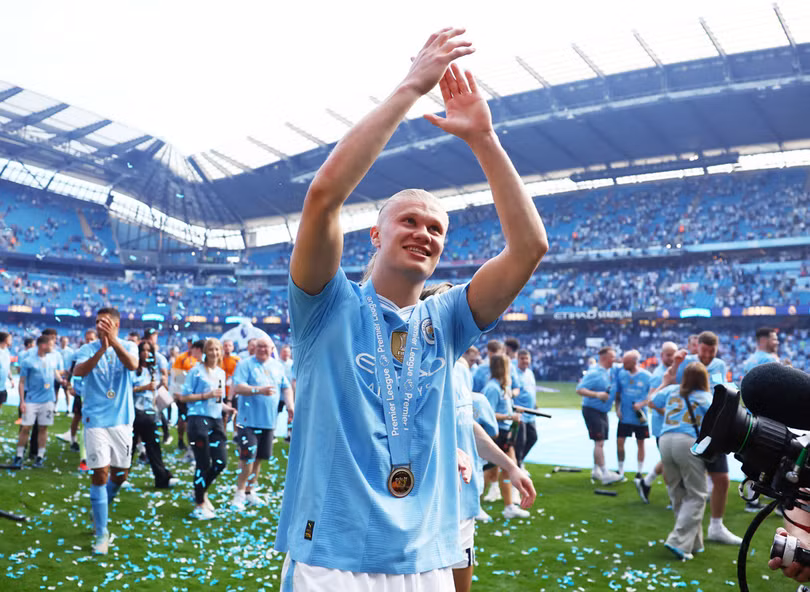 man-city-206.jpg