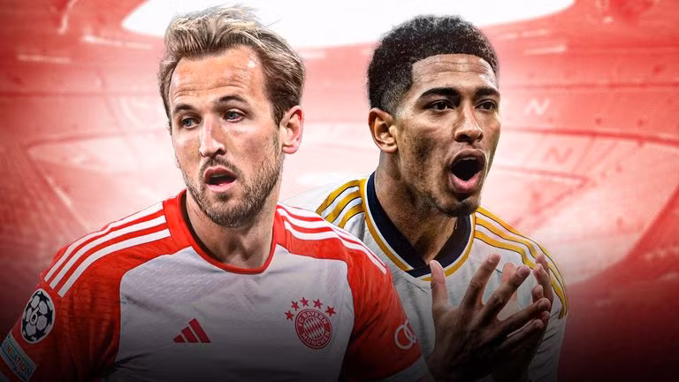 skysports-football-champions-league_6538198.jpg