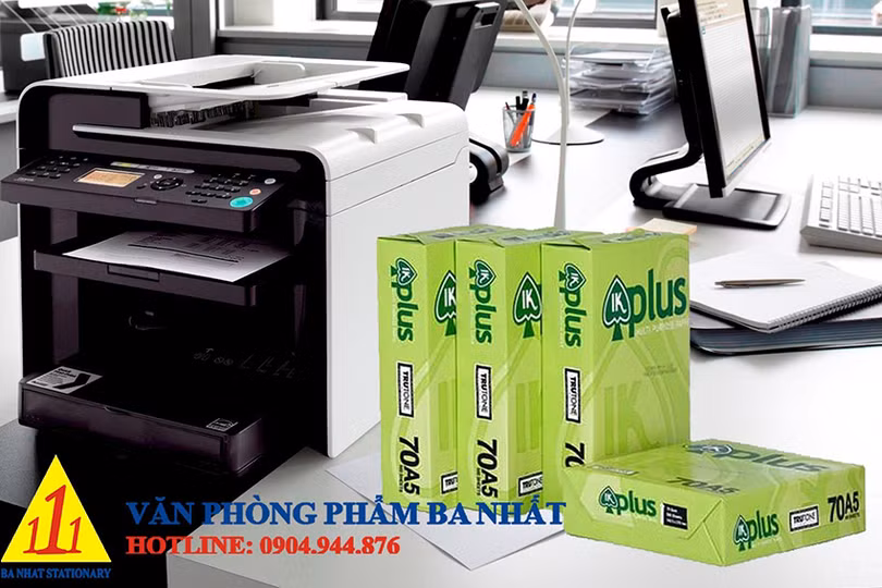 Ba Nhất 5.jpg