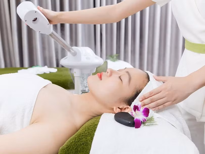dịch vụ spa 1.jpg