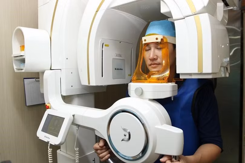 Implant Việt Nam 6.jpg
