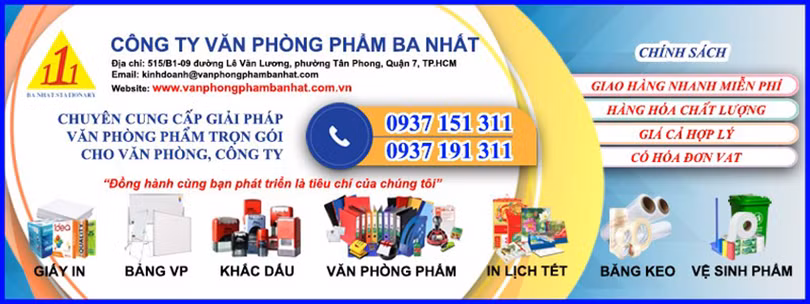 Ba Nhất 2.jpg