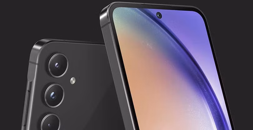 Galaxy A55 1.jpg