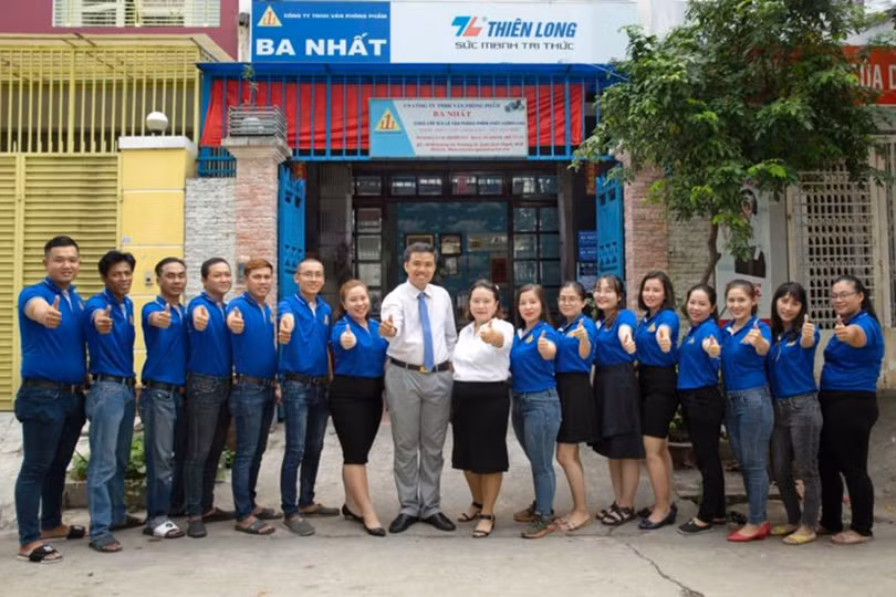 Ba Nhất 1.jpg