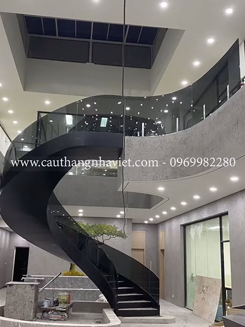 Cầu thang 3.jpg
