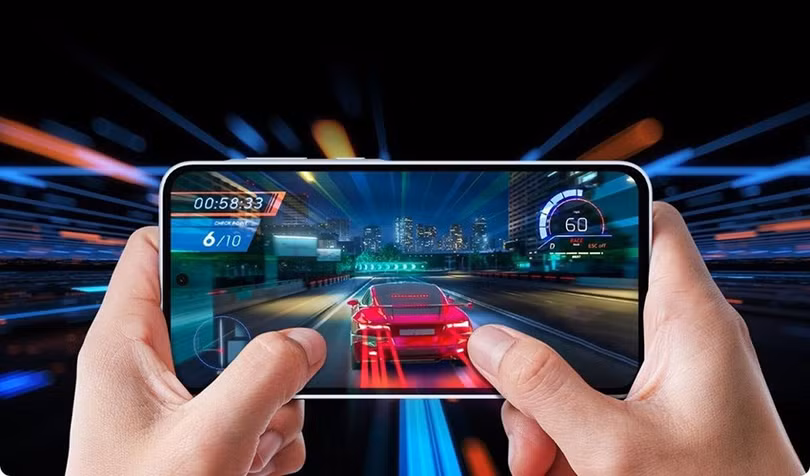Galaxy A55 3.jpg