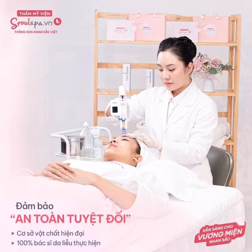 dịch vụ 4.jpg