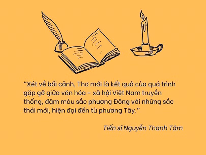 Thơ mới 5.jpg