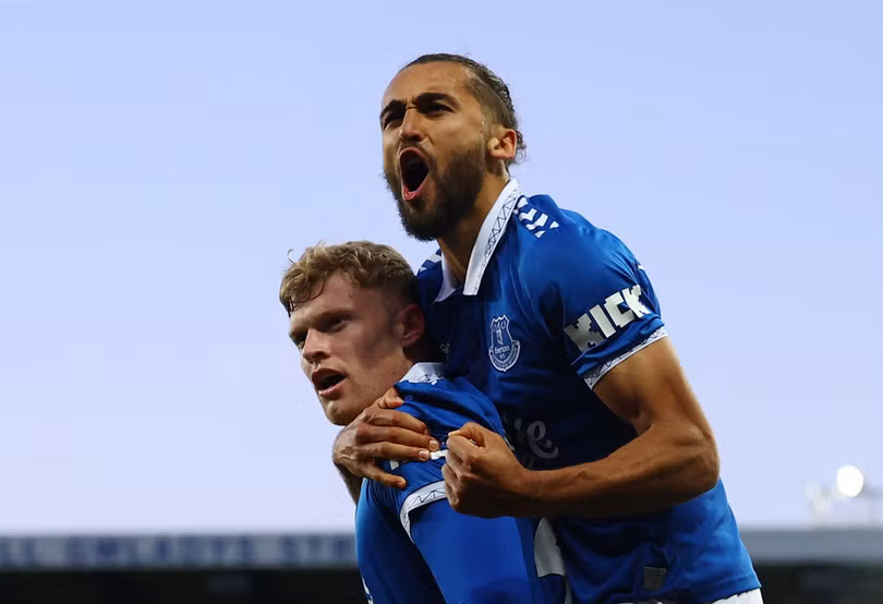 everton-liverpool-99.jpg