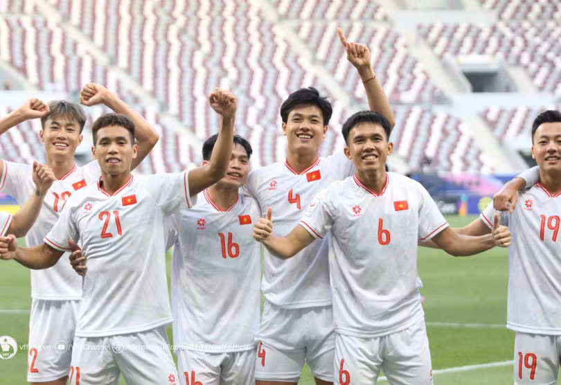 u23-viet-nam-u23-malaysia-21-1020.jpg