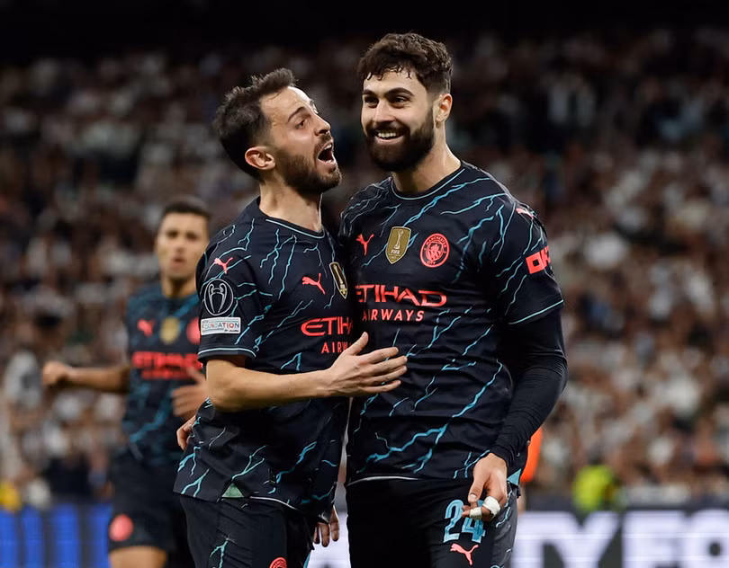 man-city-real-34.jpg