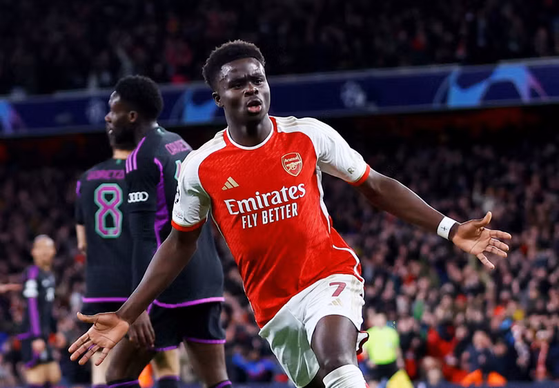 arsenal-bayern-61.jpg