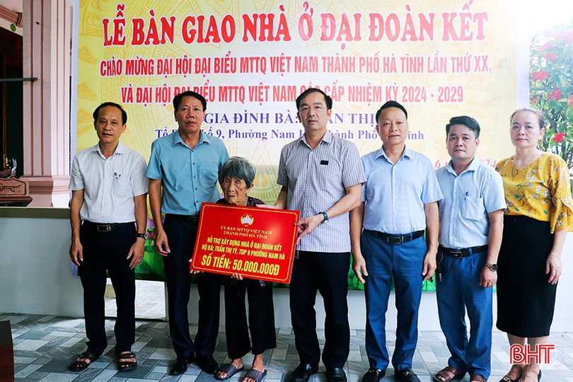 08bcb0e0fb9a58c4018b.jpg