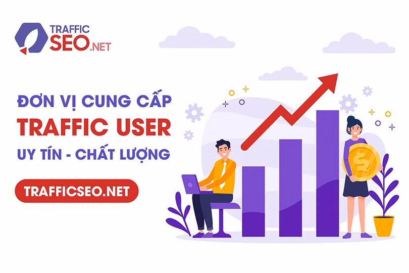TrafficSEO 1.jpg