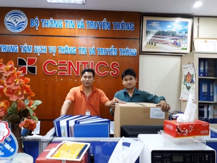 Kiến Vàng Việt Nam 3.jpg