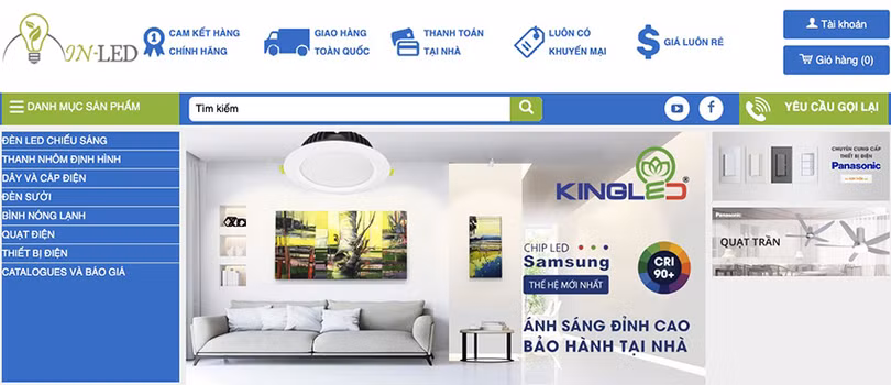 Đèn LED 2.jpg