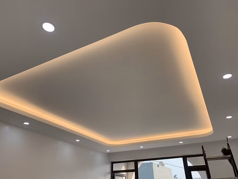 Đèn LED 4.jpg