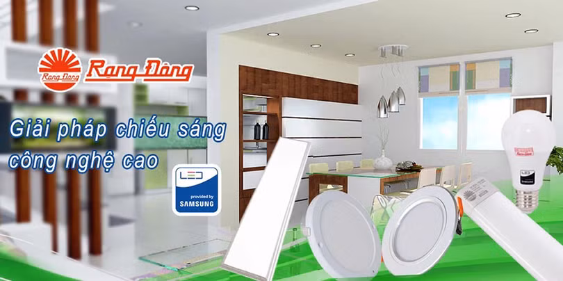Đèn LED 3.jpg