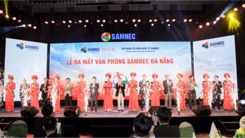 Tổ chức 3.jpg