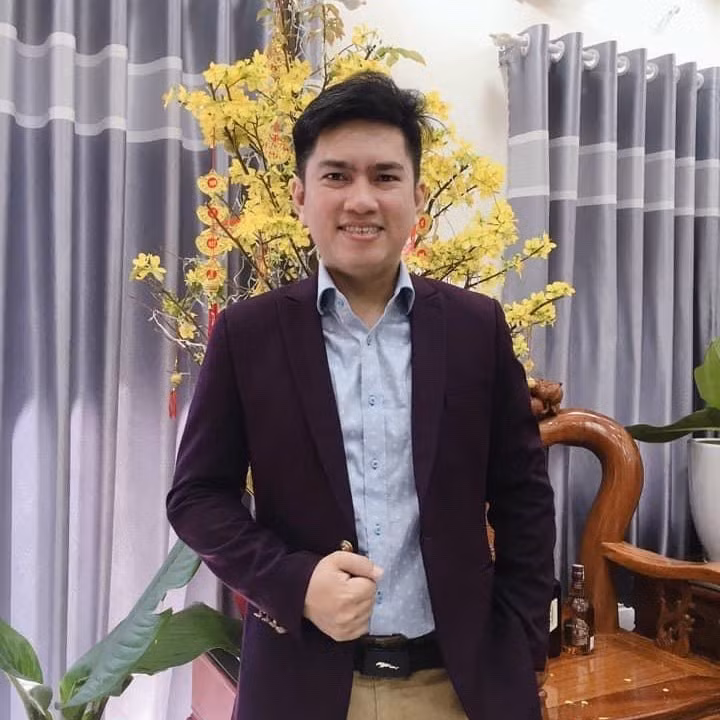Quang Minh 4.jpg