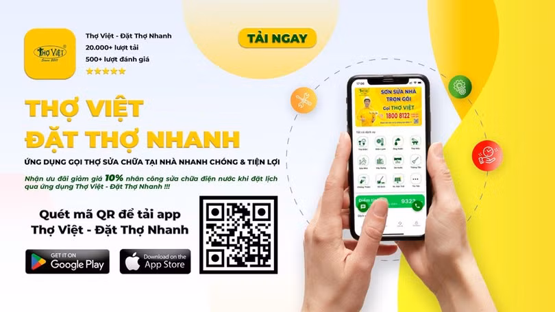 Thợ việt 5.jpg
